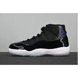 Air Jordan 11 Retro 'Space Jam'