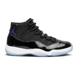 Air Jordan 11 Retro 'Space Jam'