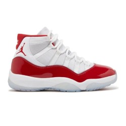 Air Jordan 11 Retro 'Varsity Red'