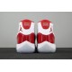 Air Jordan 11 Retro 'Varsity Red'