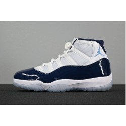 Air Jordan 11 Retro 'Win Like 82'