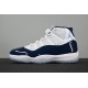 Air Jordan 11 Retro 'Win Like 82'