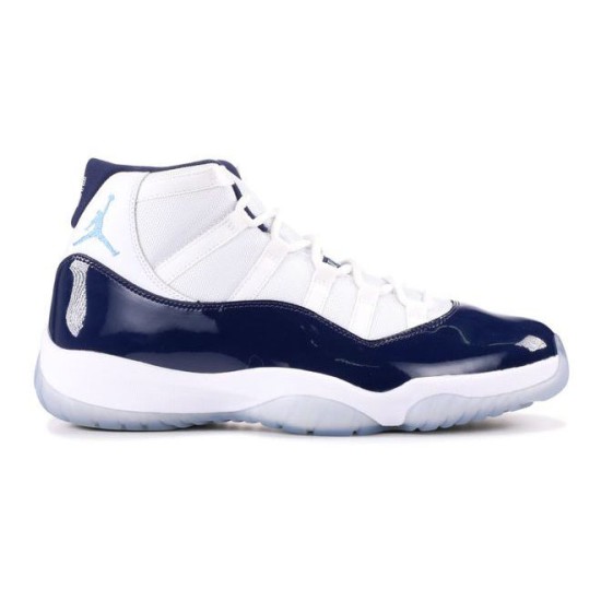 Air Jordan 11 Retro 'Win Like 82'