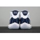 Air Jordan 11 Retro 'Win Like 82'