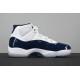 Air Jordan 11 Retro 'Win Like 82'