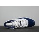 Air Jordan 11 Retro 'Win Like 82'