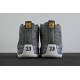 Air Jordan 12 Retro 'Dark Grey'