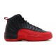 Air Jordan 12 Retro 'Flu Game'