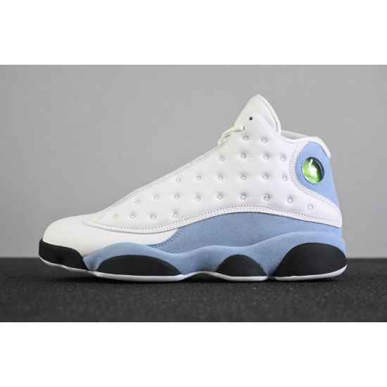 Air Jordan 13 Retro 'Blue Grey'