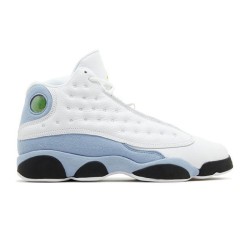 Air Jordan 13 Retro 'Blue Grey'