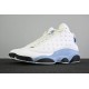 Air Jordan 13 Retro 'Blue Grey'