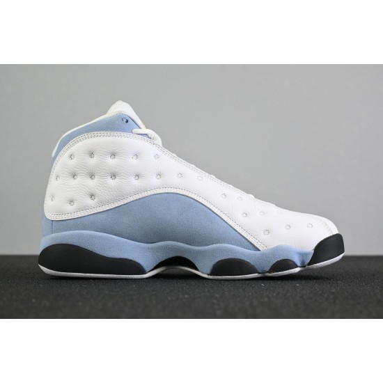 Air Jordan 13 Retro 'Blue Grey'