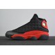 Air Jordan 13 Retro 'Bred'