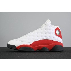 Air Jordan 13 Retro 'Chicago'