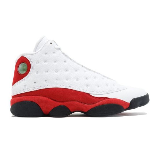 Air Jordan 13 Retro 'Chicago'