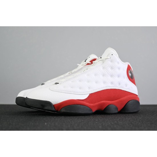 Air Jordan 13 Retro 'Chicago'