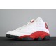 Air Jordan 13 Retro 'Chicago'