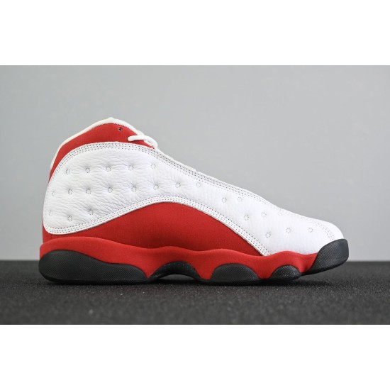 Air Jordan 13 Retro 'Chicago'