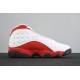 Air Jordan 13 Retro 'Chicago'