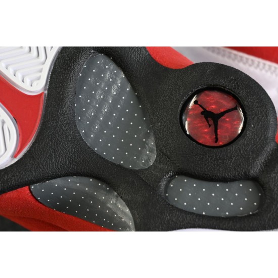 Air Jordan 13 Retro 'Chicago'